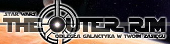 Plik:TORlogo.jpg