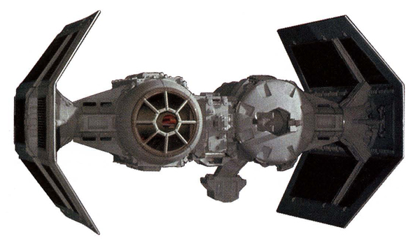 Plik:Bomber.jpg