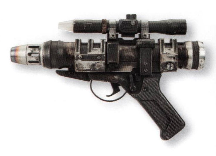 Plik:DT-15.png