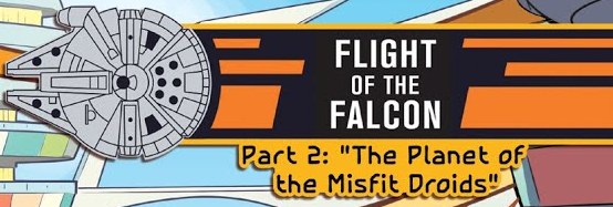 Plik:FotF2.jpg