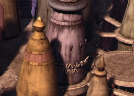 Plik:Frontier Inn.png