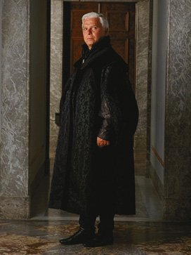 Plik:Horace.jpg