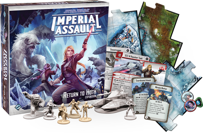 Plik:IA-ReturnHoth-promo.png