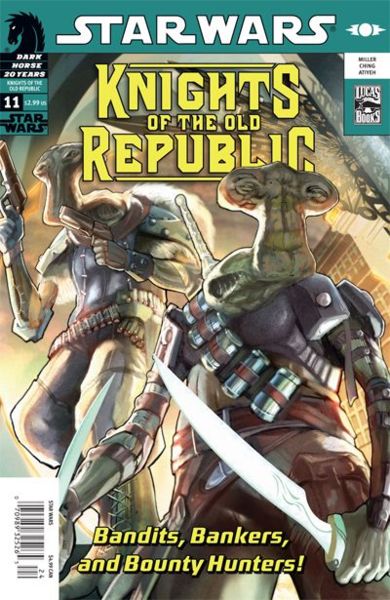 Plik:Kotor11.jpg