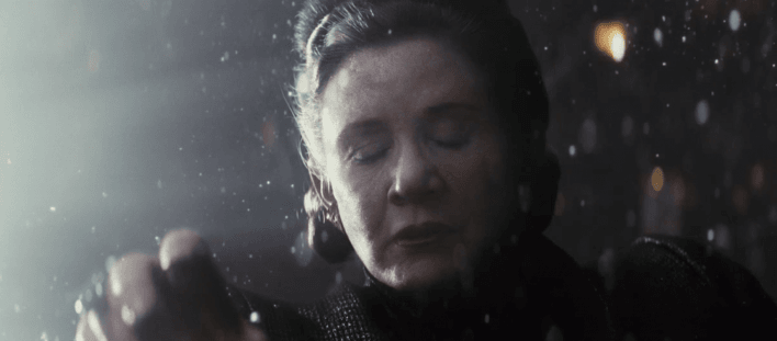 Plik:Leia lata.png
