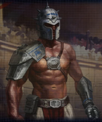 Plik:Mandalor.png