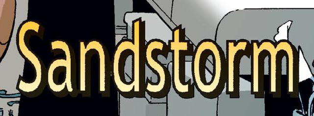 Plik:Sandstorm.jpg