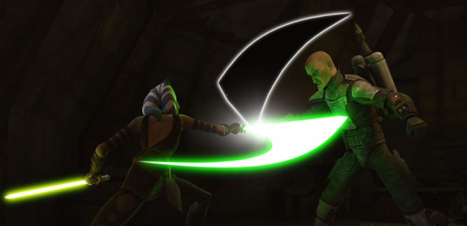 Plik:Vizsla kontra Ahsoka.jpg