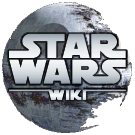 Plik:Wookieepedia2.png