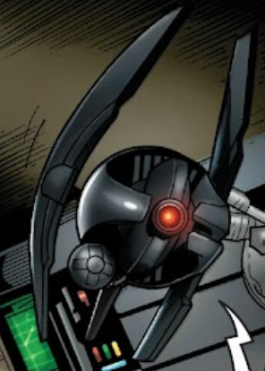 Plik:ASN-909.png