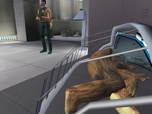 Plik:CzerkaKashyyyk.jpg