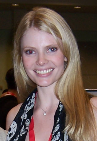 Plik:Nathalie Cox.jpg