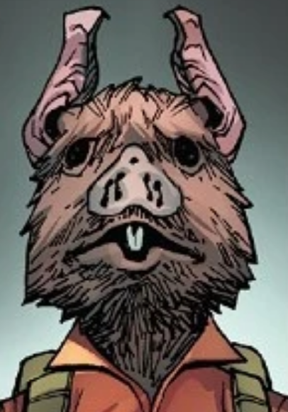 Plik:Sissian.png
