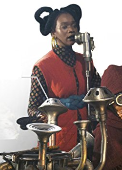 Plik:Taybin Ralorsa.png