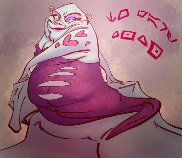 Plik:To Gary XOXO.png