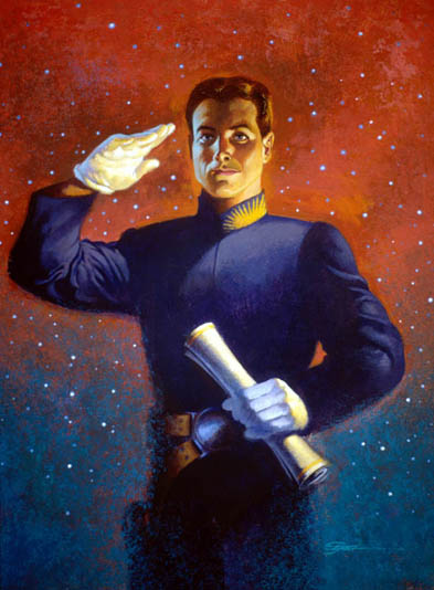 Plik:KyleKatarn-academygrad.jpg
