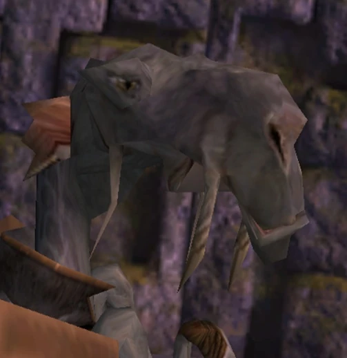 Plik:Sahrunba.png