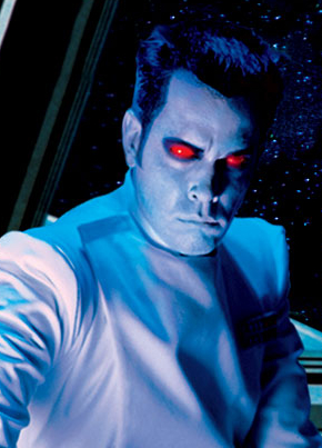 Plik:Thrawn.jpg