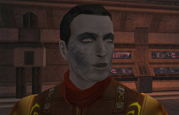 Plik:TobinRavager.jpg