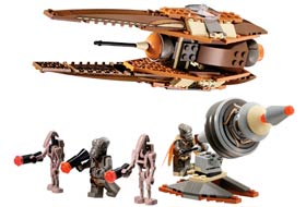 Plik:4478 Geonosian Fighter.jpg