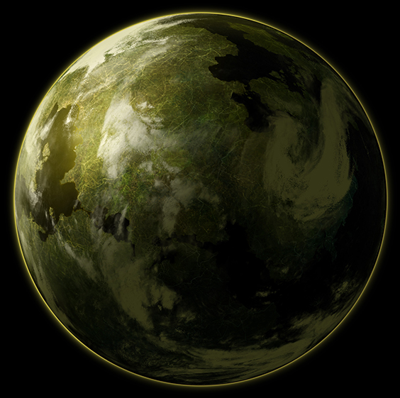 Plik:Devaron planet.png