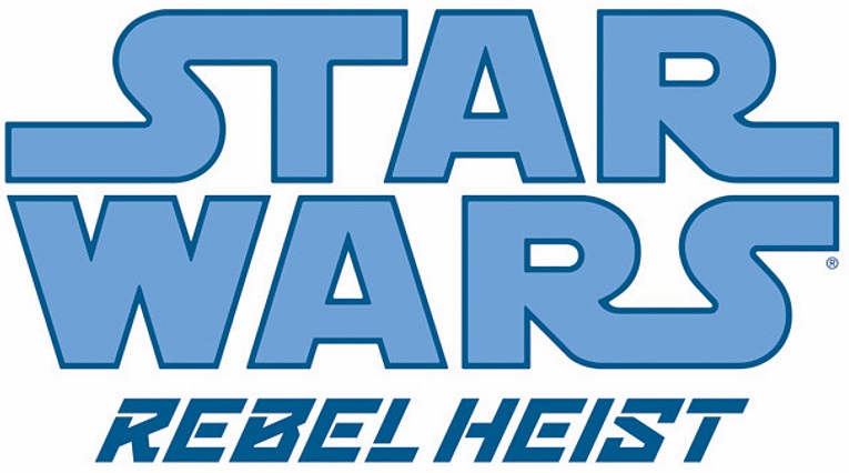 Plik:RebelHeistLogo.jpg