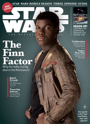 Plik:Star Wars Insider 174.jpg