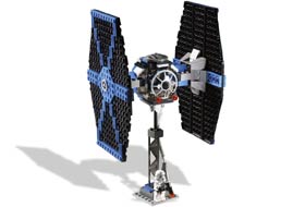 Plik:7146 TIE Fighter.jpg