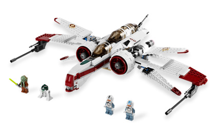 Plik:8088 ARC-170 Starfighter.jpg