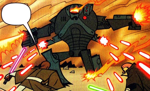 Plik:B3 droid.jpg