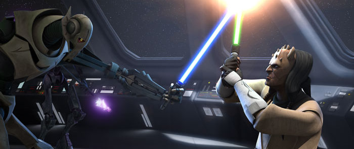 Plik:KothvsGrievous.jpg