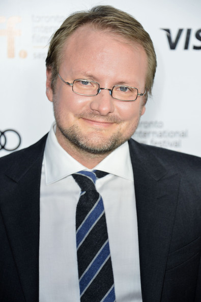 Plik:Rian Johnson.jpg