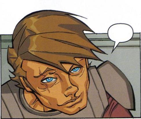Plik:Anakin na Valahari.jpg