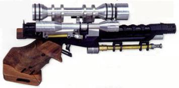 Plik:BlasterS-5.jpg