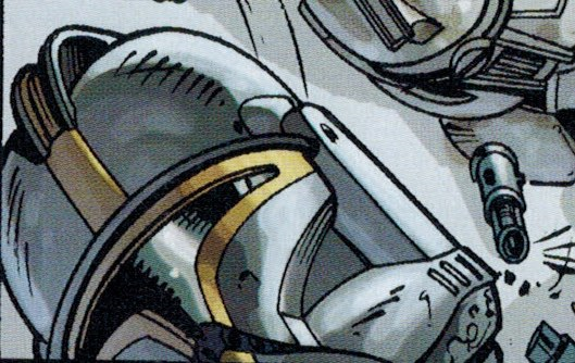 Plik:Commander Kamino.png