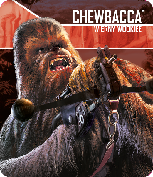 Plik:IA-Chewbacca.png