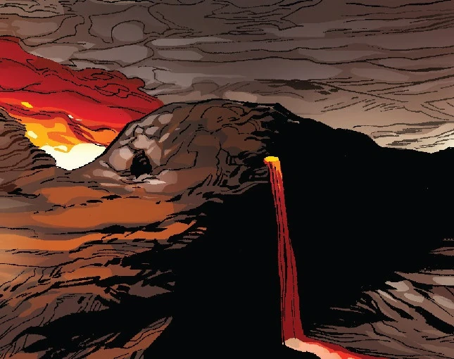 Plik:Jaskinia Mustafar.png