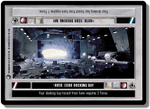 Plik:Lokacja ccg.gif