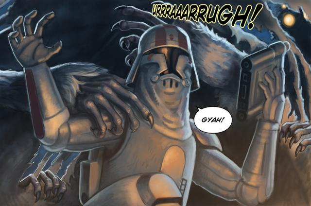 Plik:Magdeath.png
