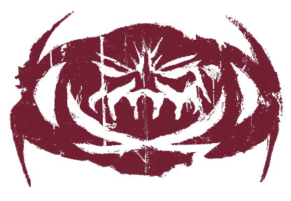Plik:Symbol gangu Hondo Ohnaki.jpg