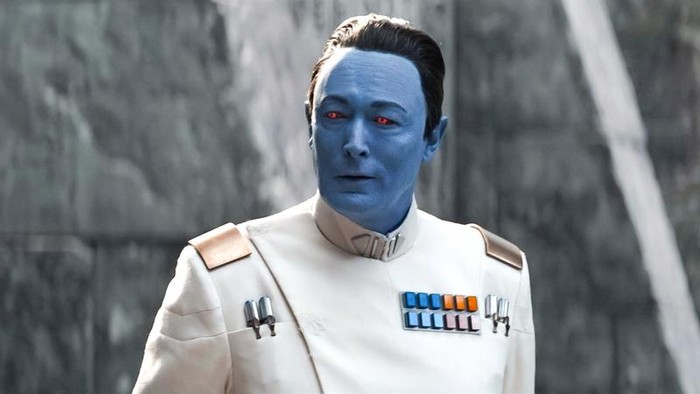 Plik:Thrawn Peridea.jpg