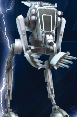 Plik:AT-CT TFU.jpg