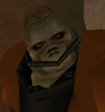 Plik:Slaag Lado.png