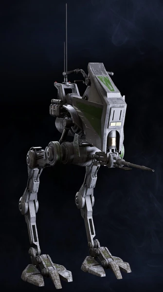Plik:AT-RT.png