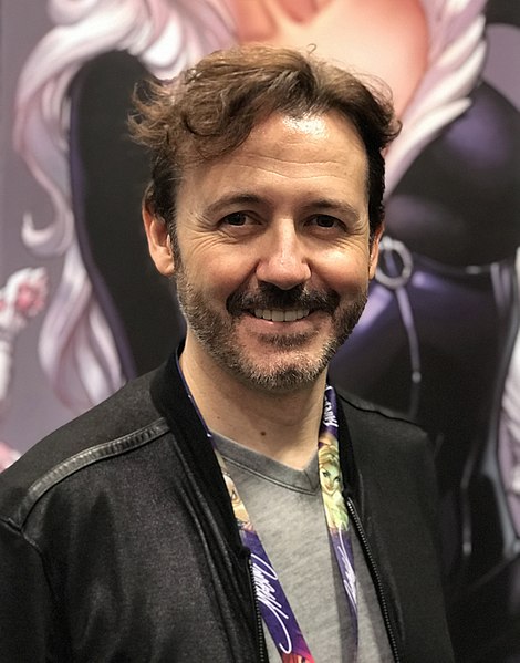 Plik:J Scott Campbell.jpg
