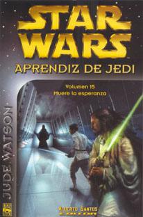 Plik:JediApprentice15Es.jpg