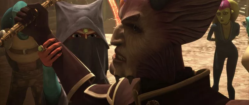 Plik:Molec Ahsoka.png