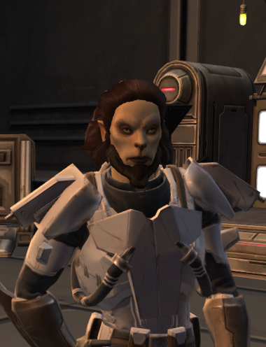 Plik:Swanta.png