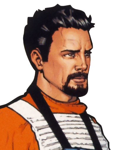 Plik:Gavindarklighter.jpg