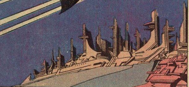 Plik:Illyriaqum.jpg